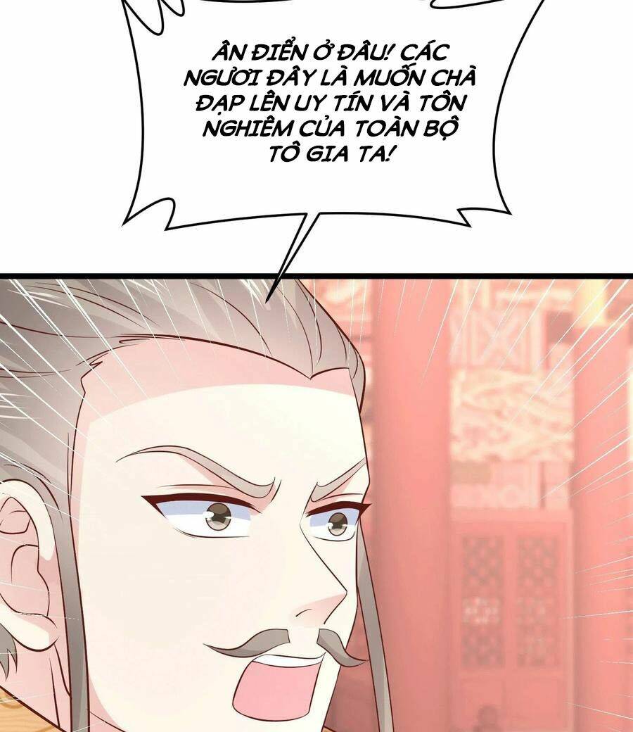 Chi Tôn Đồng Thuật Sư: Tuyệt Thế Đại Tiểu Thư Chapter 256 - Trang 4