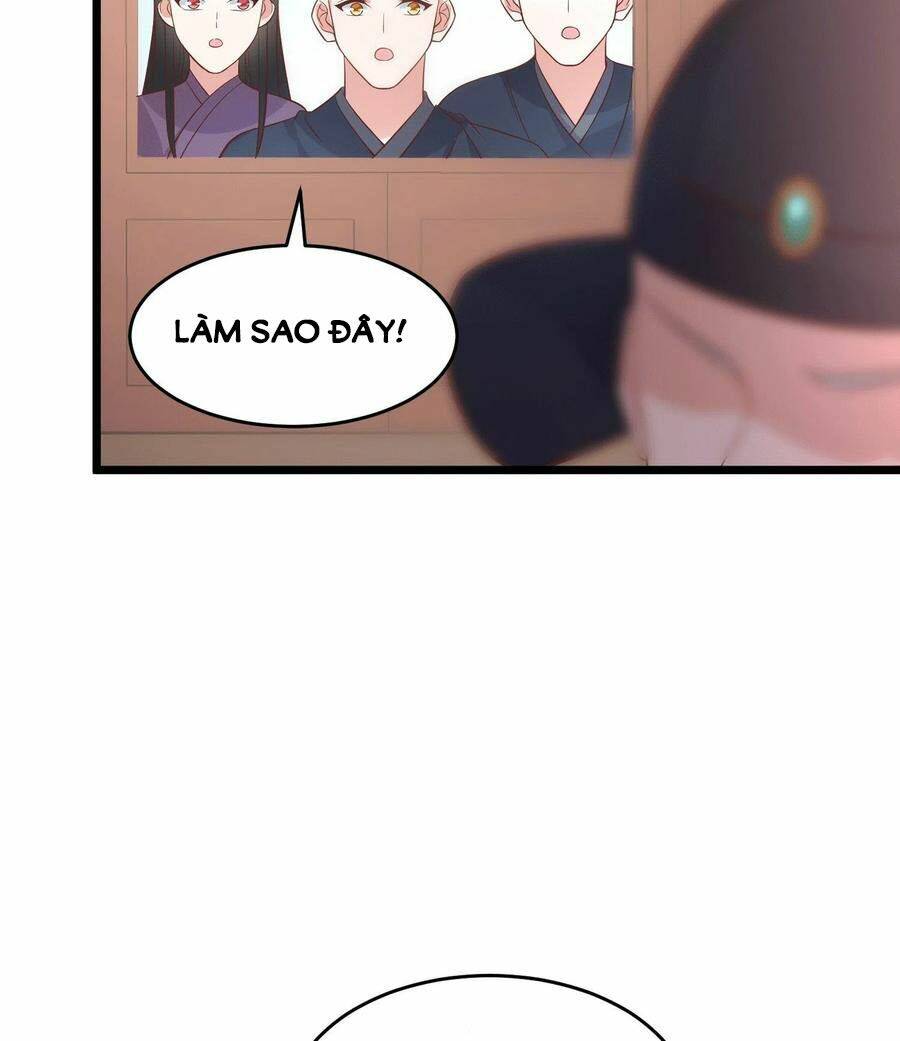 Chi Tôn Đồng Thuật Sư: Tuyệt Thế Đại Tiểu Thư Chapter 256 - Trang 4