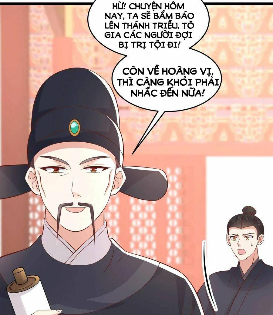 Chi Tôn Đồng Thuật Sư: Tuyệt Thế Đại Tiểu Thư Chapter 256 - Trang 4