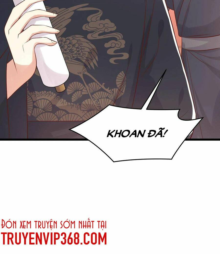 Chi Tôn Đồng Thuật Sư: Tuyệt Thế Đại Tiểu Thư Chapter 256 - Trang 4