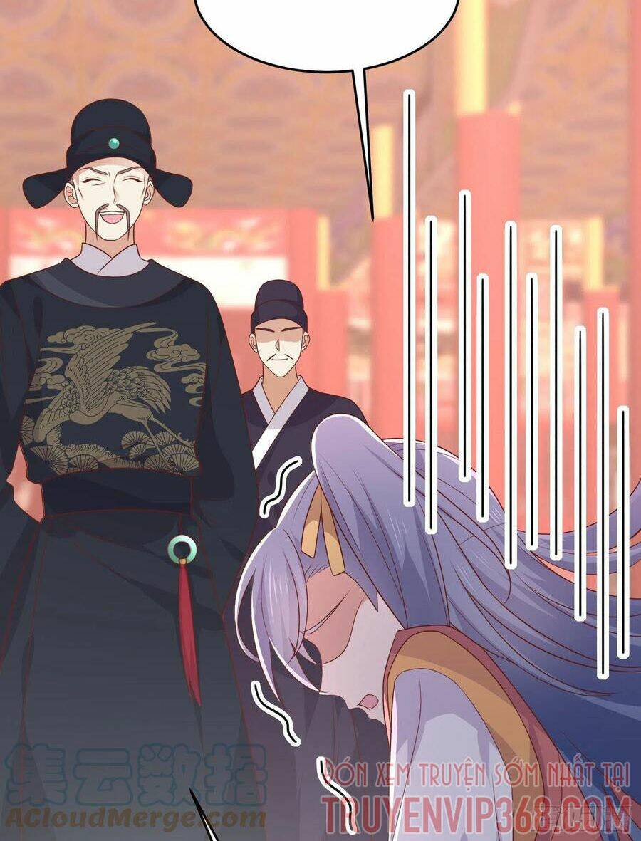 Chi Tôn Đồng Thuật Sư: Tuyệt Thế Đại Tiểu Thư Chapter 256 - Trang 4