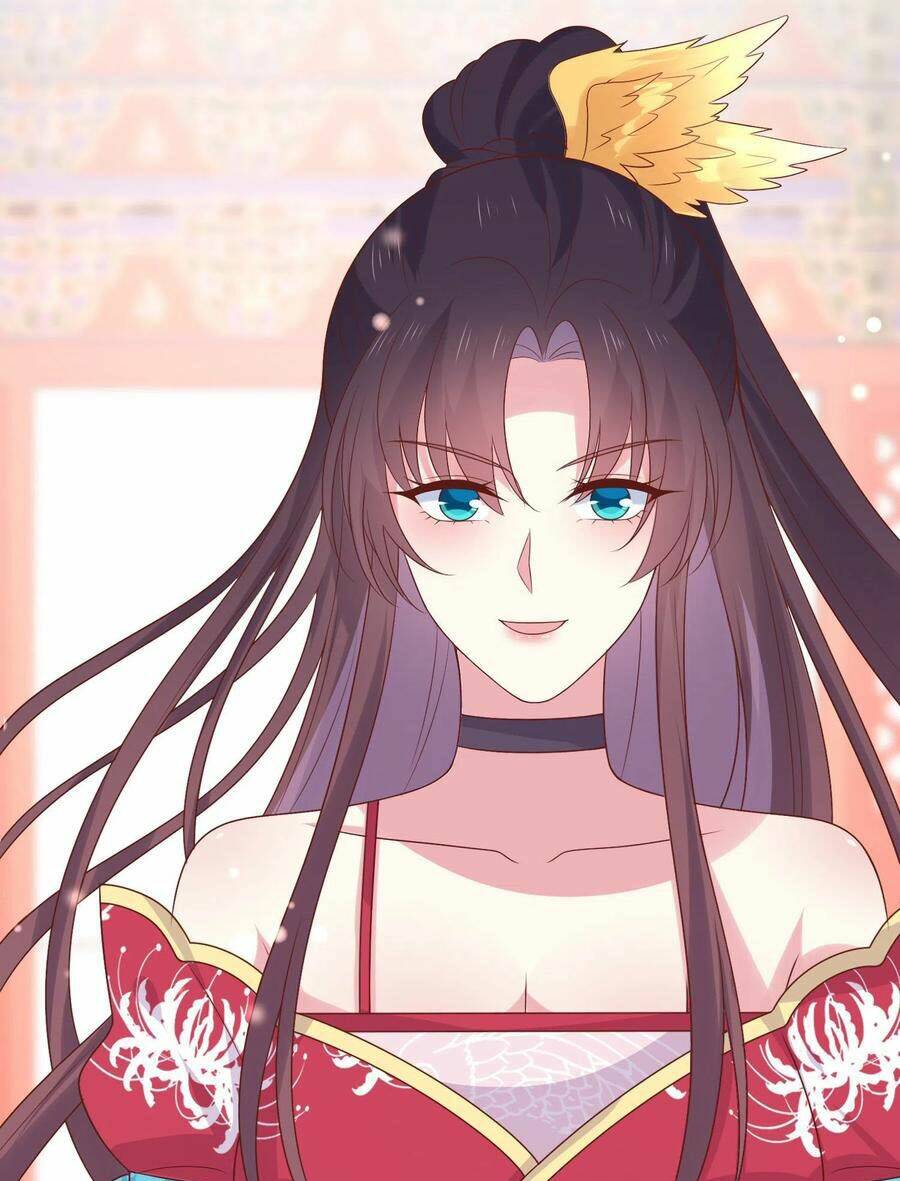 Chi Tôn Đồng Thuật Sư: Tuyệt Thế Đại Tiểu Thư Chapter 256 - Trang 4