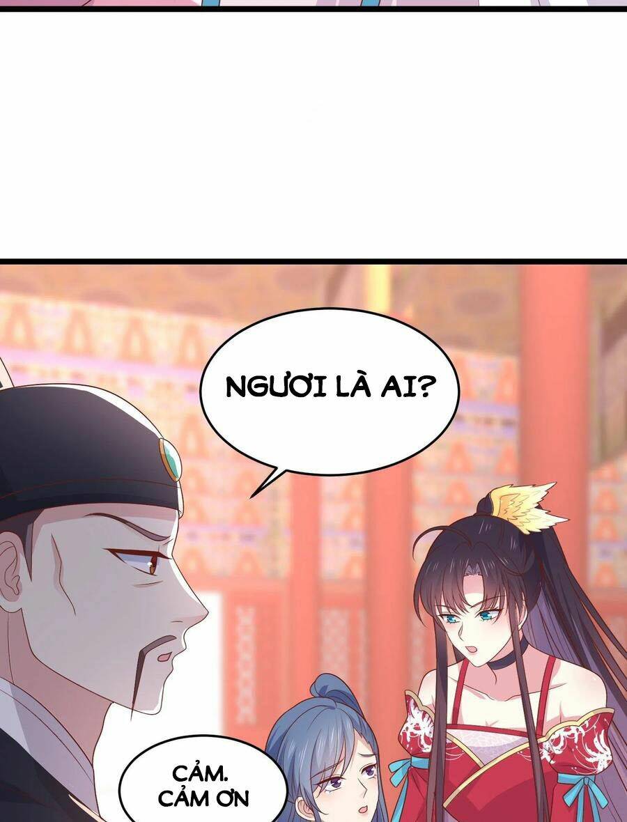 Chi Tôn Đồng Thuật Sư: Tuyệt Thế Đại Tiểu Thư Chapter 256 - Trang 4