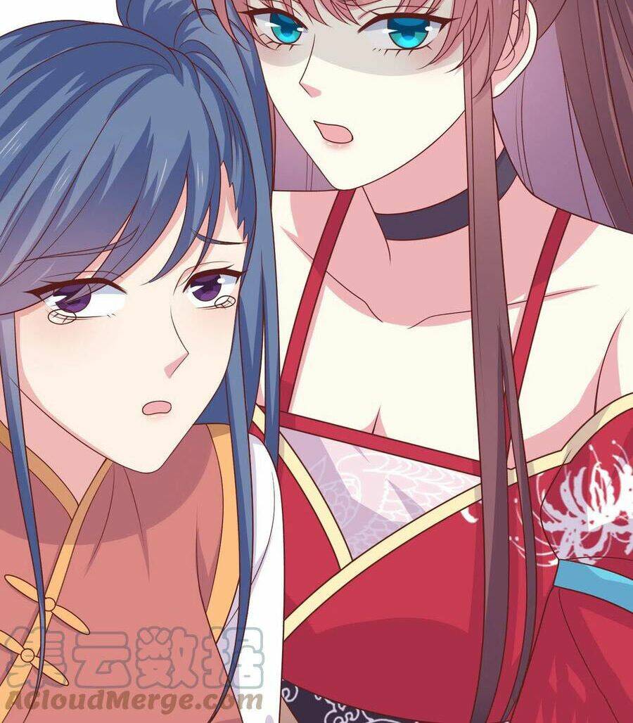 Chi Tôn Đồng Thuật Sư: Tuyệt Thế Đại Tiểu Thư Chapter 256 - Trang 4