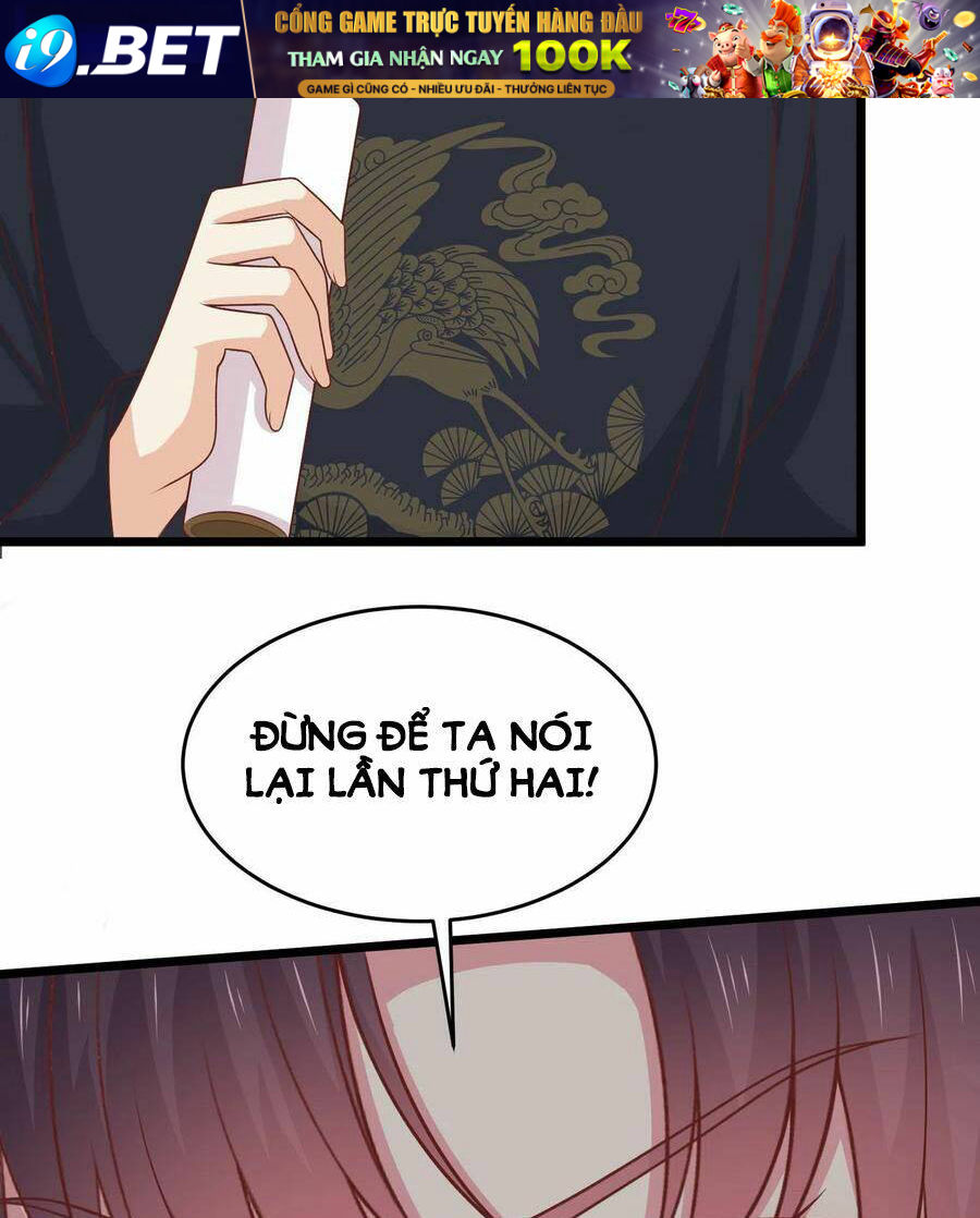 Chi Tôn Đồng Thuật Sư: Tuyệt Thế Đại Tiểu Thư Chapter 256 - Trang 4