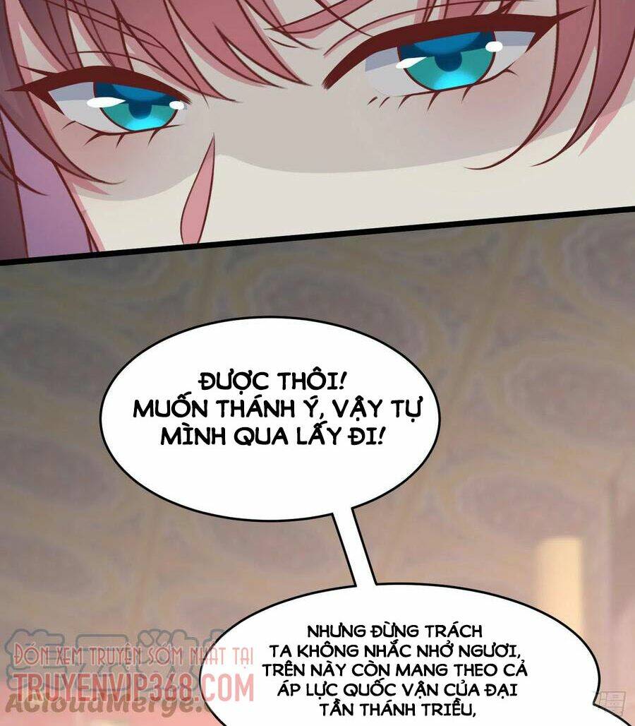 Chi Tôn Đồng Thuật Sư: Tuyệt Thế Đại Tiểu Thư Chapter 256 - Trang 4