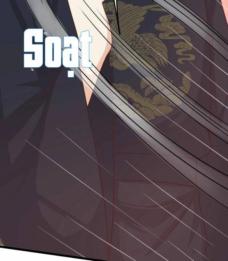 Chi Tôn Đồng Thuật Sư: Tuyệt Thế Đại Tiểu Thư Chapter 256 - Trang 4