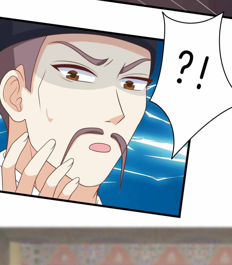 Chi Tôn Đồng Thuật Sư: Tuyệt Thế Đại Tiểu Thư Chapter 256 - Trang 4