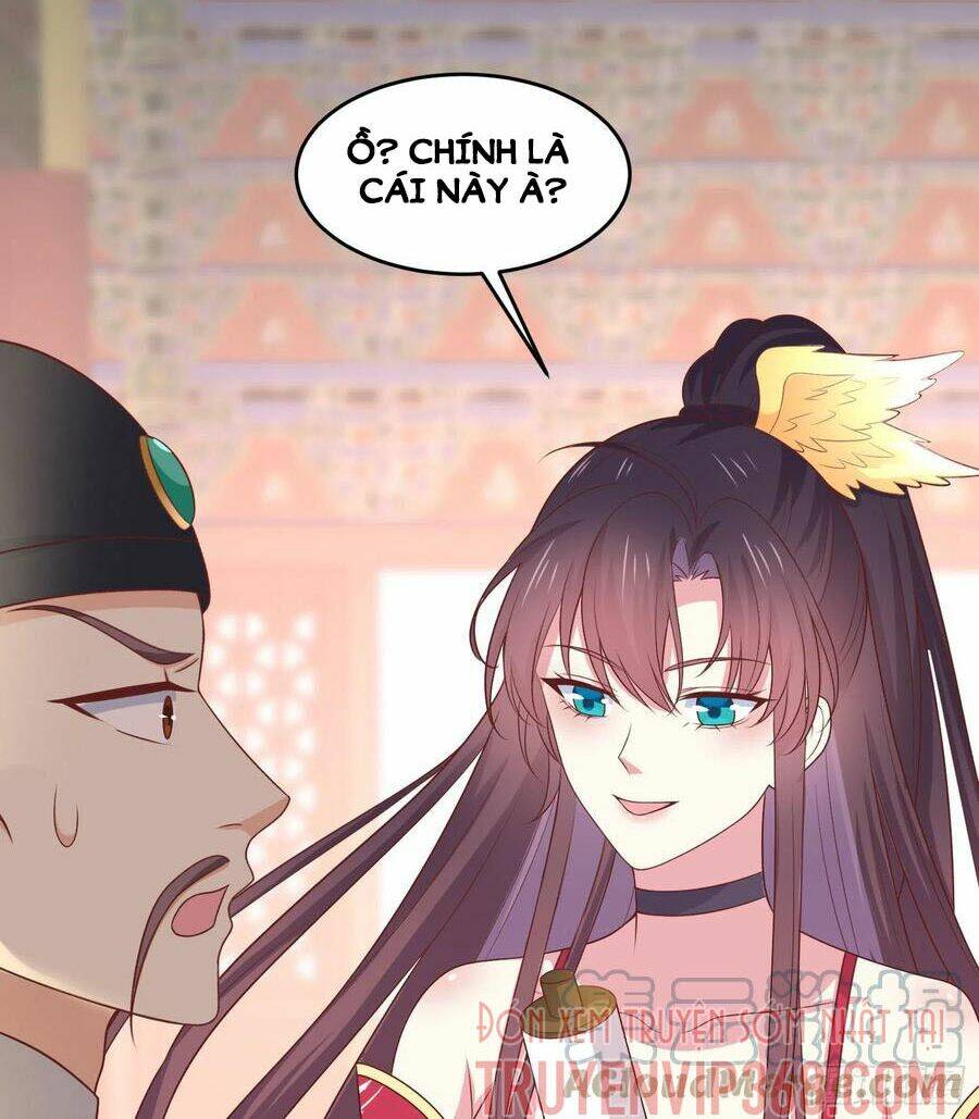 Chi Tôn Đồng Thuật Sư: Tuyệt Thế Đại Tiểu Thư Chapter 256 - Trang 4