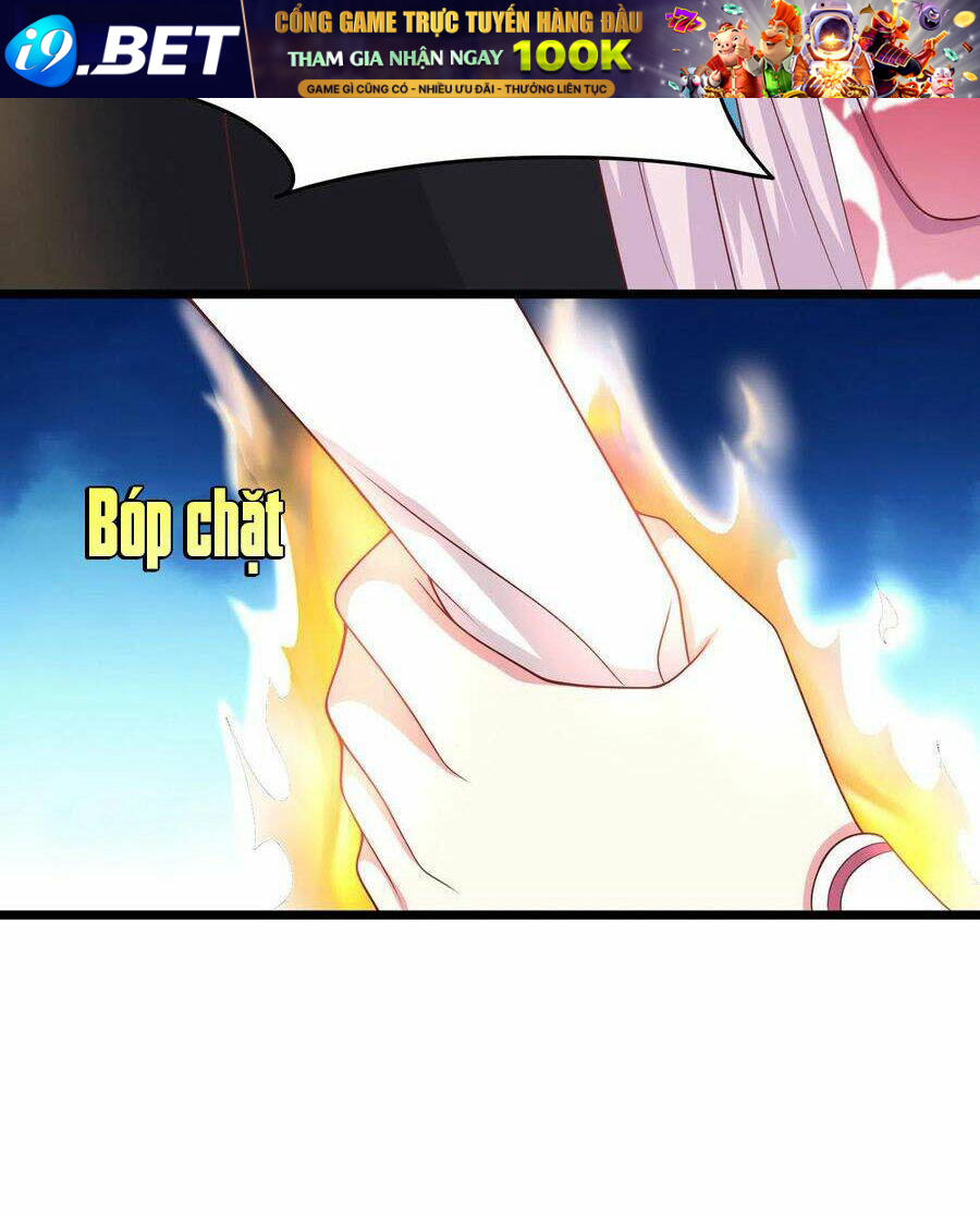 Chi Tôn Đồng Thuật Sư: Tuyệt Thế Đại Tiểu Thư Chapter 256 - Trang 4