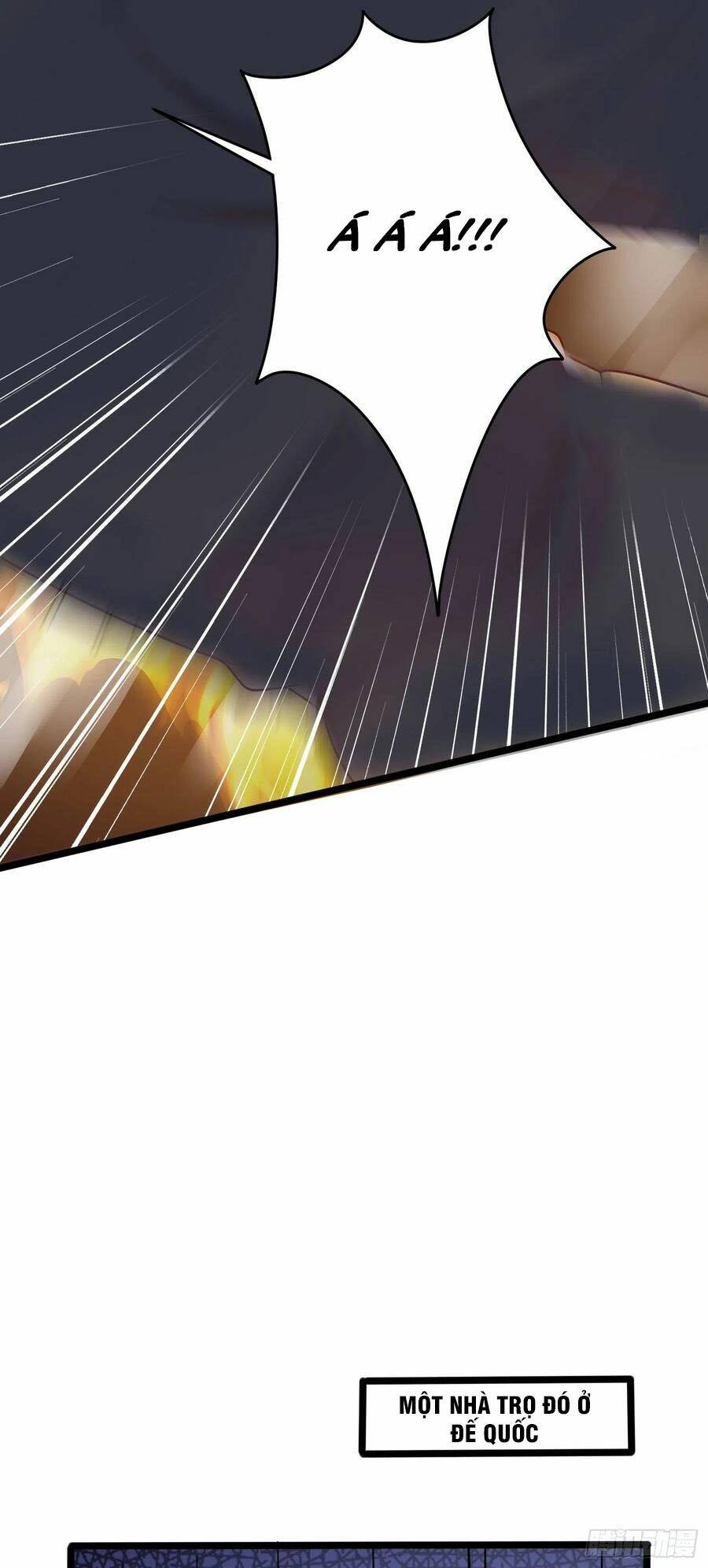 Chi Tôn Đồng Thuật Sư: Tuyệt Thế Đại Tiểu Thư Chapter 256 - Trang 4