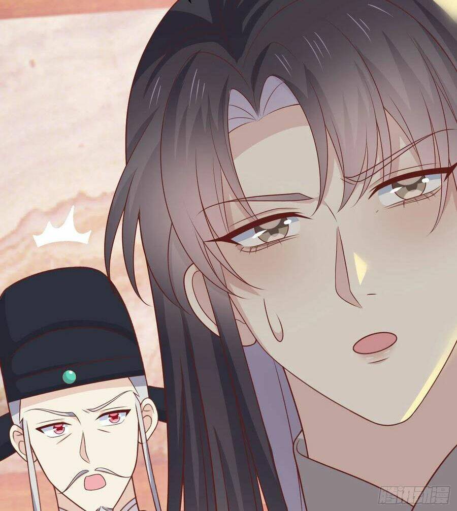 Chi Tôn Đồng Thuật Sư: Tuyệt Thế Đại Tiểu Thư Chapter 256 - Trang 4