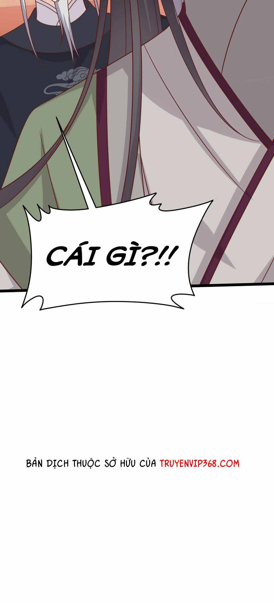 Chi Tôn Đồng Thuật Sư: Tuyệt Thế Đại Tiểu Thư Chapter 256 - Trang 4