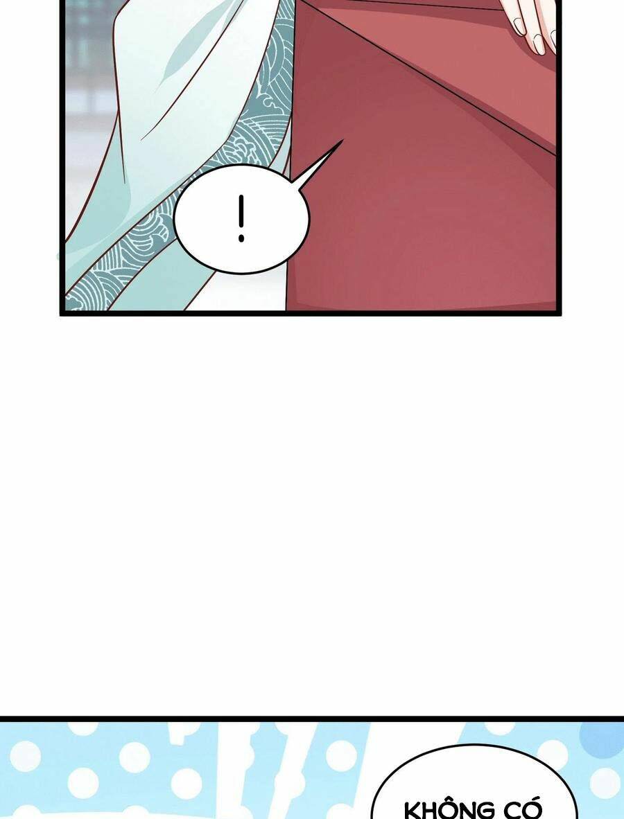 Chi Tôn Đồng Thuật Sư: Tuyệt Thế Đại Tiểu Thư Chapter 257 - Trang 4