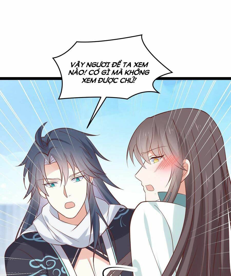 Chi Tôn Đồng Thuật Sư: Tuyệt Thế Đại Tiểu Thư Chapter 257 - Trang 4