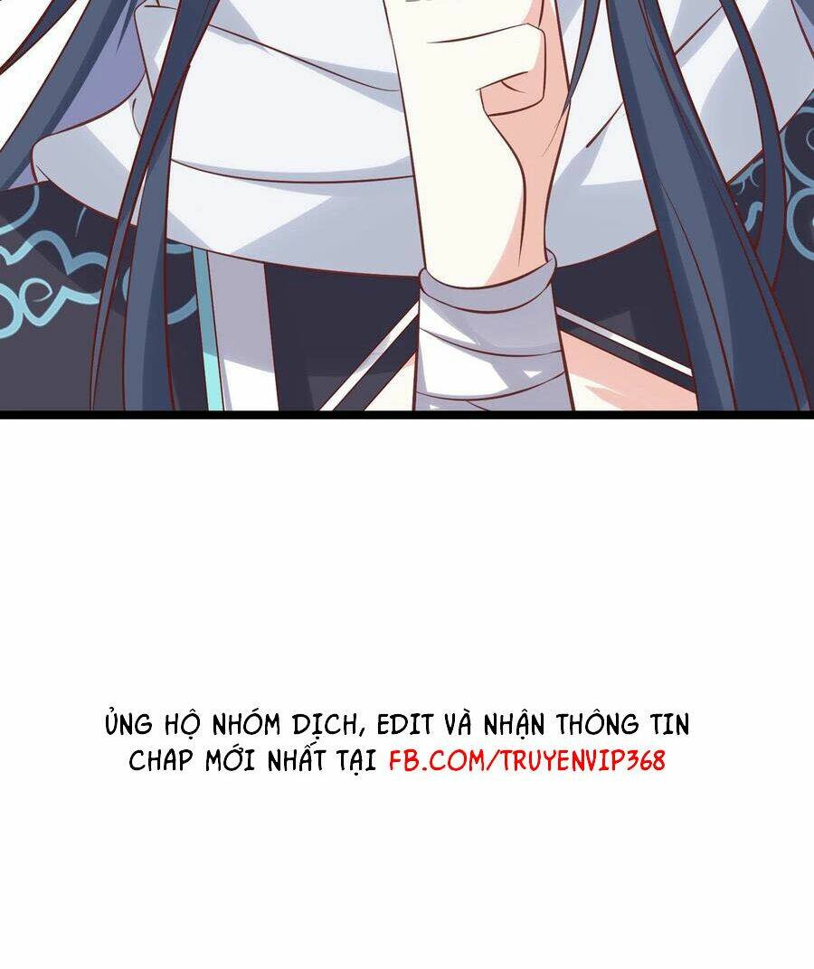 Chi Tôn Đồng Thuật Sư: Tuyệt Thế Đại Tiểu Thư Chapter 257 - Trang 4