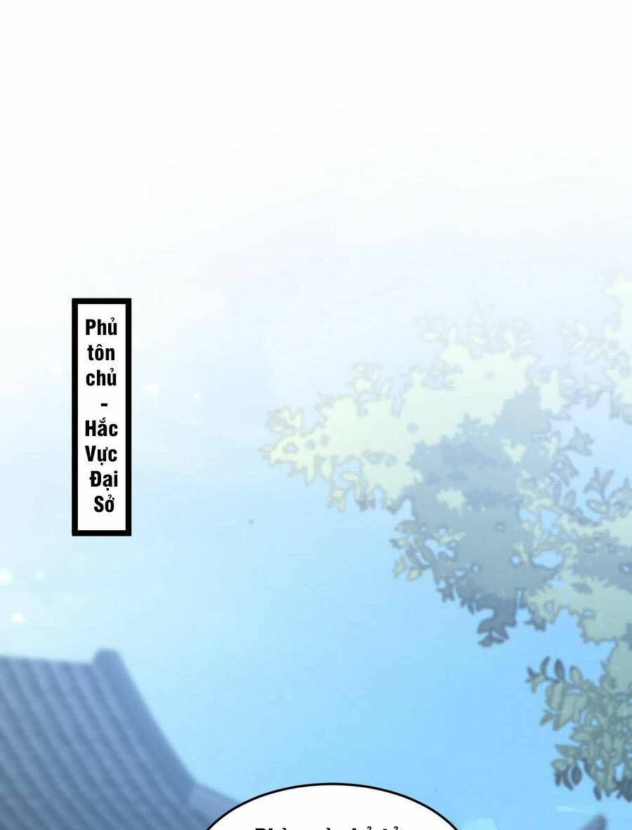 Chi Tôn Đồng Thuật Sư: Tuyệt Thế Đại Tiểu Thư Chapter 257 - Trang 4