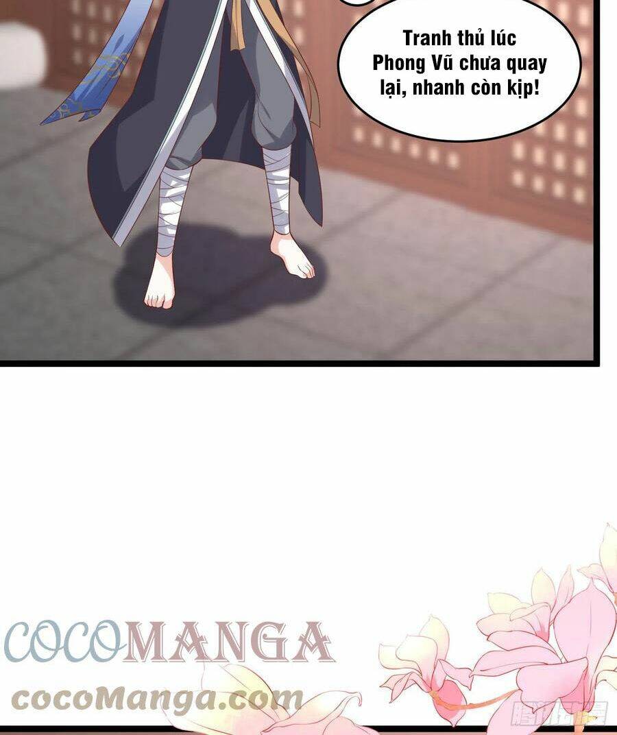 Chi Tôn Đồng Thuật Sư: Tuyệt Thế Đại Tiểu Thư Chapter 257 - Trang 4