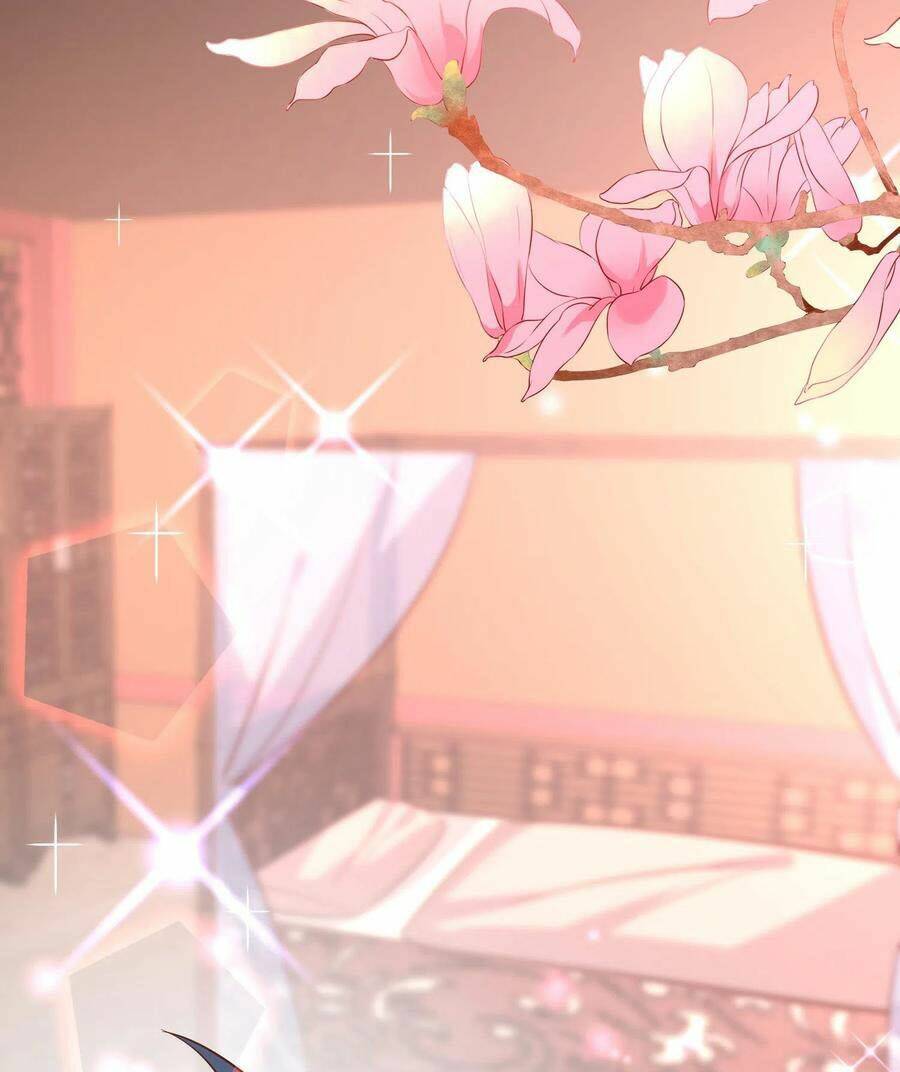 Chi Tôn Đồng Thuật Sư: Tuyệt Thế Đại Tiểu Thư Chapter 257 - Trang 4