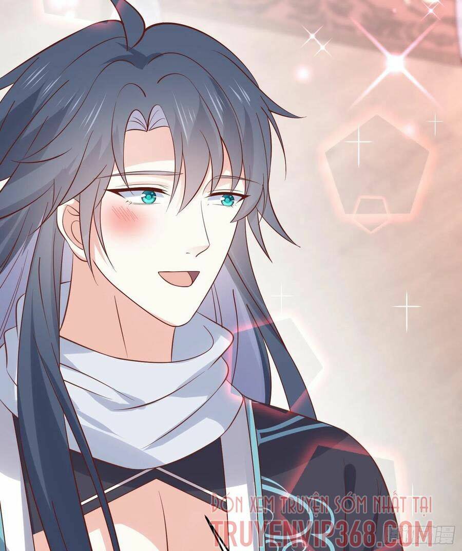 Chi Tôn Đồng Thuật Sư: Tuyệt Thế Đại Tiểu Thư Chapter 257 - Trang 4