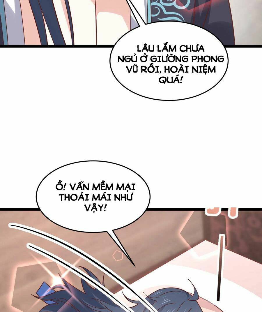 Chi Tôn Đồng Thuật Sư: Tuyệt Thế Đại Tiểu Thư Chapter 257 - Trang 4