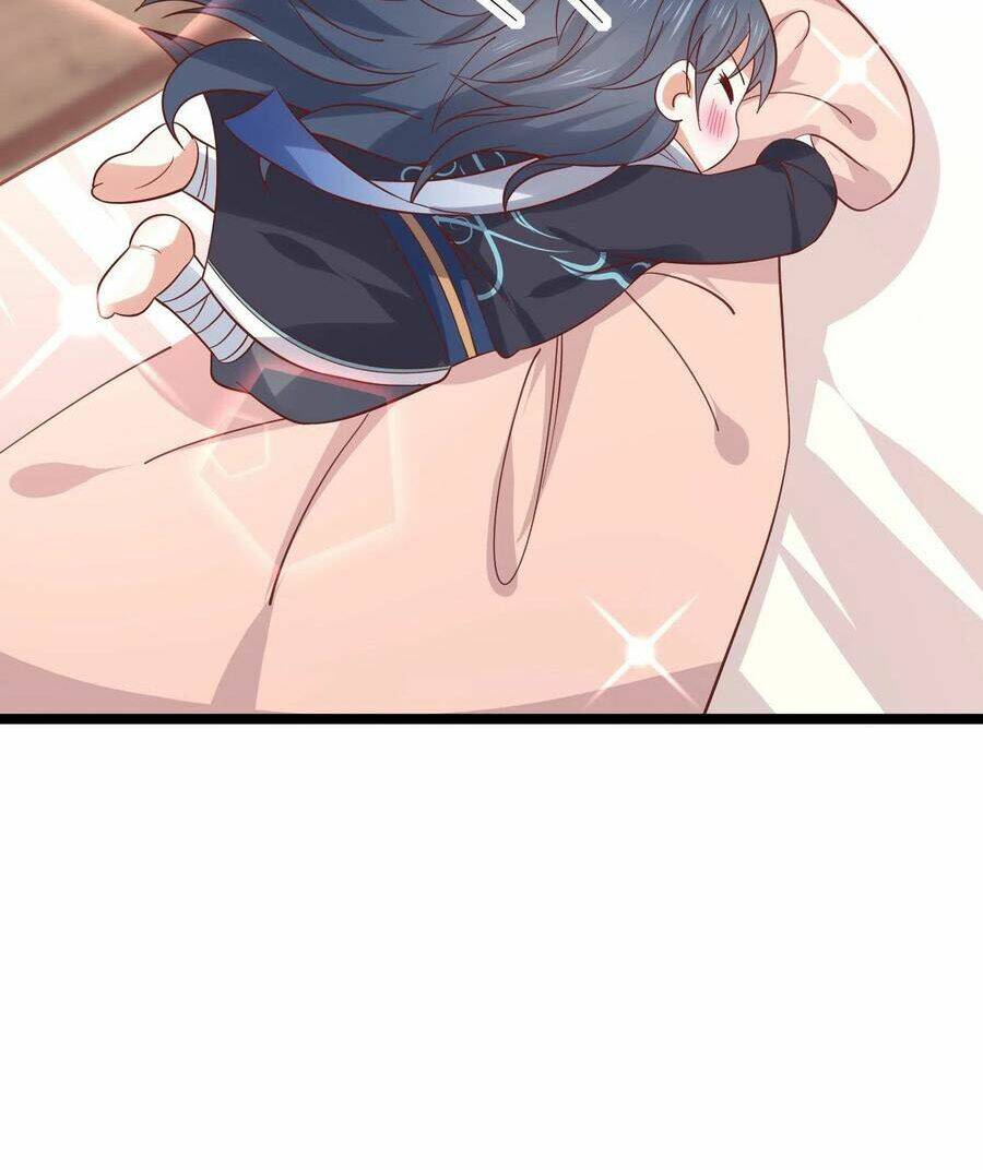 Chi Tôn Đồng Thuật Sư: Tuyệt Thế Đại Tiểu Thư Chapter 257 - Trang 4