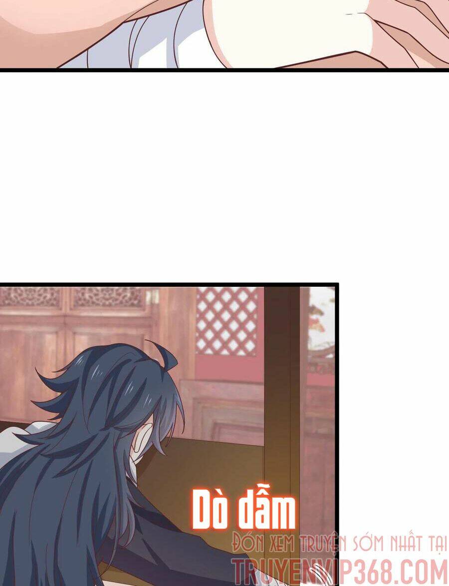 Chi Tôn Đồng Thuật Sư: Tuyệt Thế Đại Tiểu Thư Chapter 257 - Trang 4