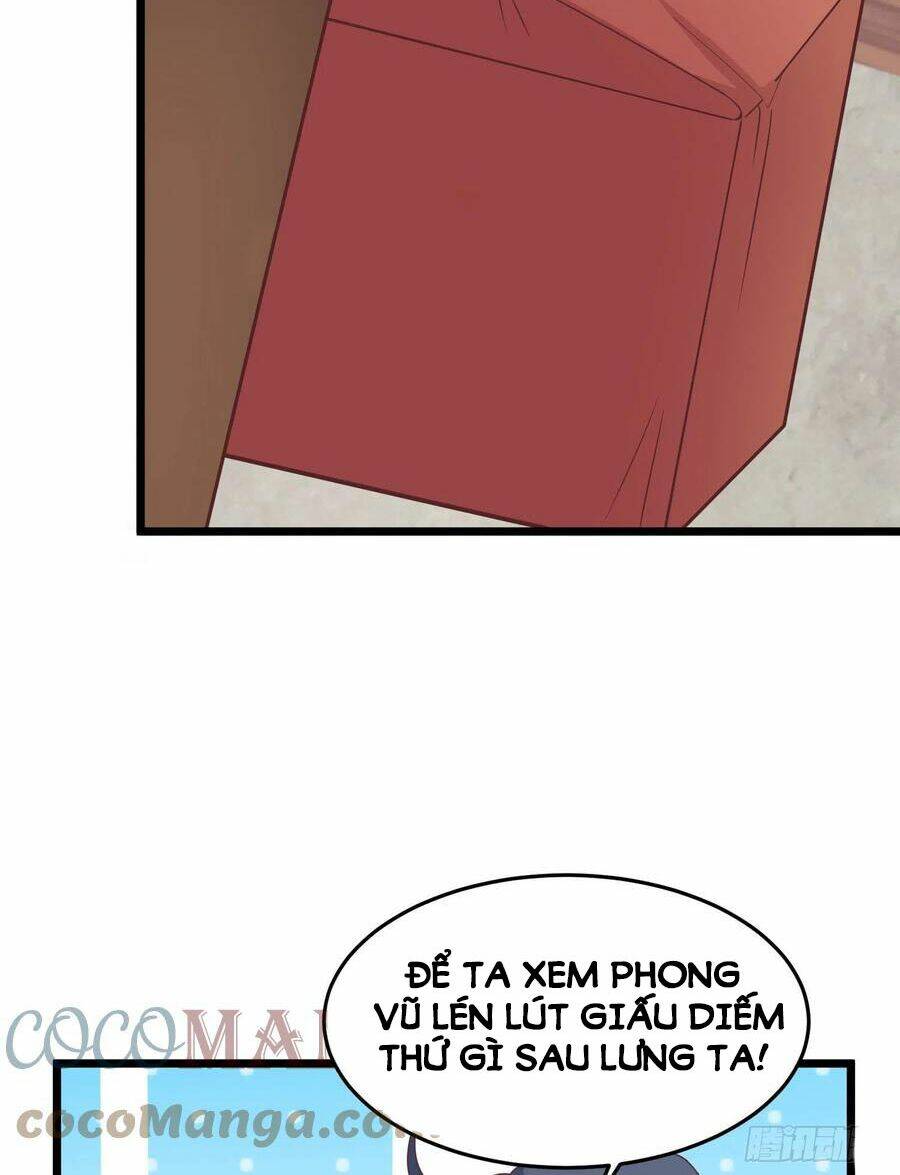 Chi Tôn Đồng Thuật Sư: Tuyệt Thế Đại Tiểu Thư Chapter 257 - Trang 4