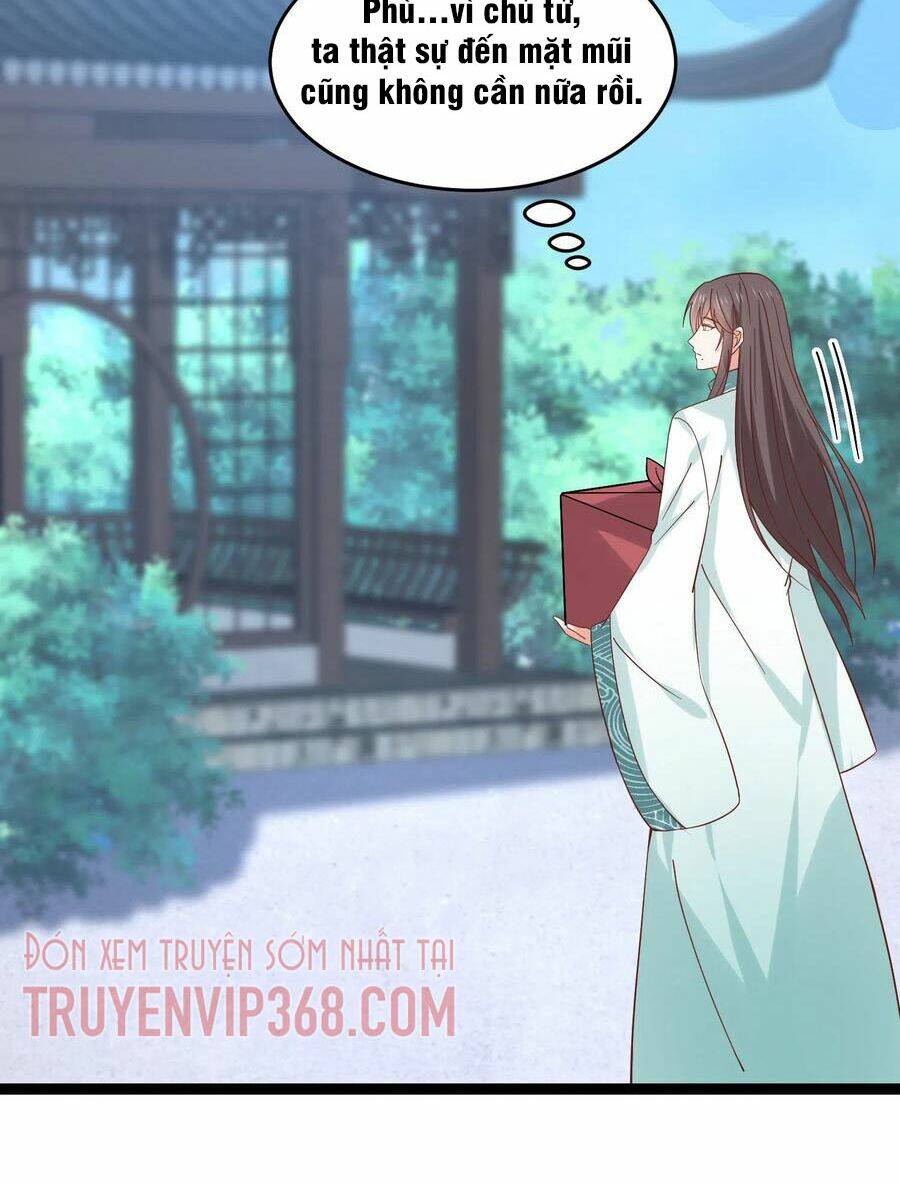 Chi Tôn Đồng Thuật Sư: Tuyệt Thế Đại Tiểu Thư Chapter 257 - Trang 4