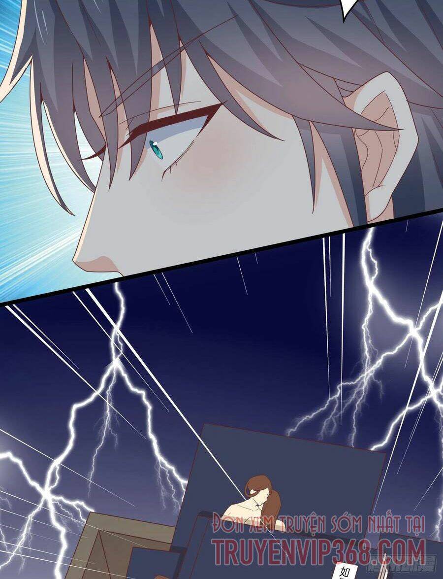 Chi Tôn Đồng Thuật Sư: Tuyệt Thế Đại Tiểu Thư Chapter 257 - Trang 4