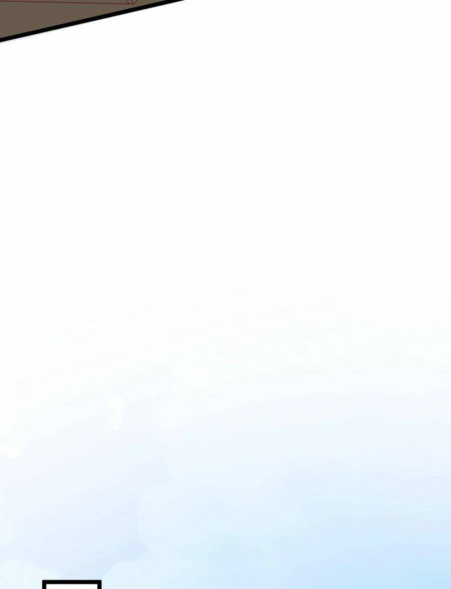 Chi Tôn Đồng Thuật Sư: Tuyệt Thế Đại Tiểu Thư Chapter 257 - Trang 4