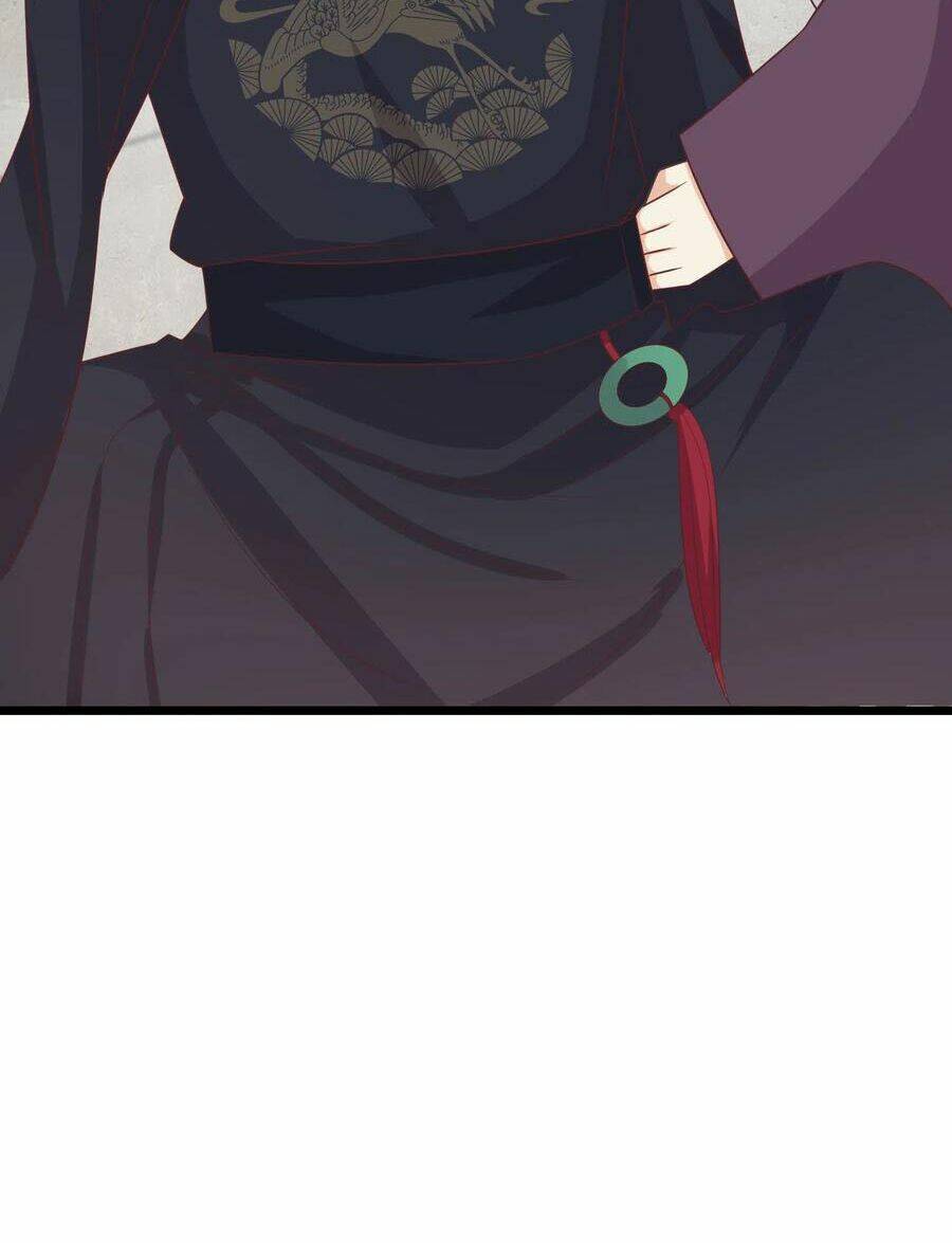 Chi Tôn Đồng Thuật Sư: Tuyệt Thế Đại Tiểu Thư Chapter 257 - Trang 4