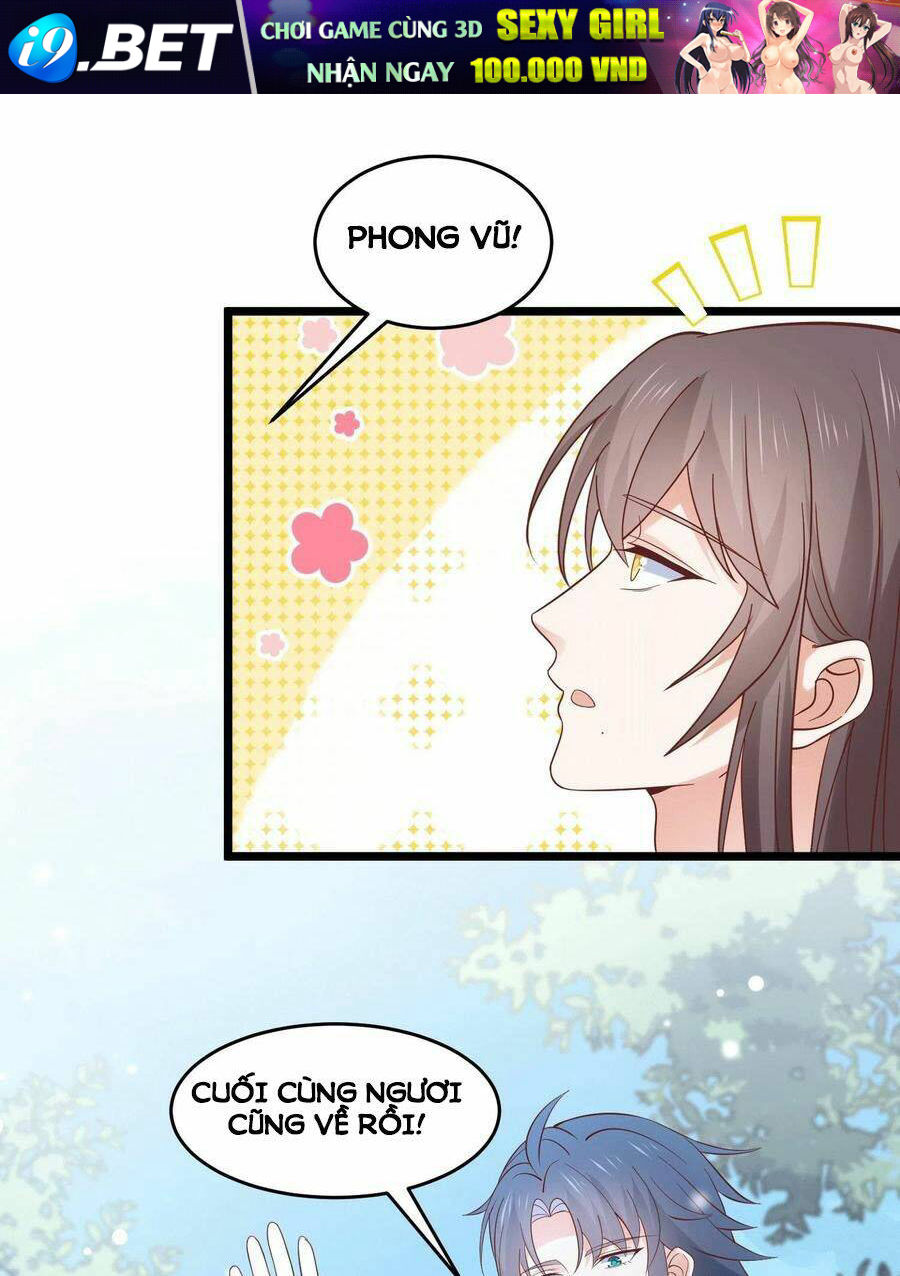 Chi Tôn Đồng Thuật Sư: Tuyệt Thế Đại Tiểu Thư Chapter 257 - Trang 4