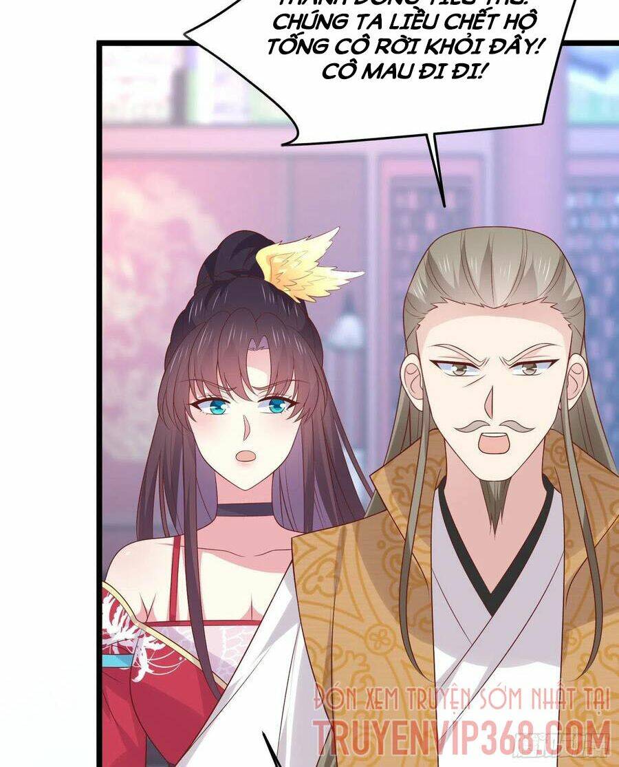 Chi Tôn Đồng Thuật Sư: Tuyệt Thế Đại Tiểu Thư Chapter 257 - Trang 4