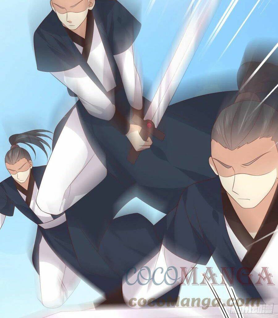 Chi Tôn Đồng Thuật Sư: Tuyệt Thế Đại Tiểu Thư Chapter 257 - Trang 4