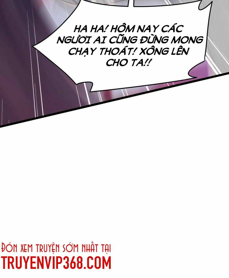 Chi Tôn Đồng Thuật Sư: Tuyệt Thế Đại Tiểu Thư Chapter 257 - Trang 4