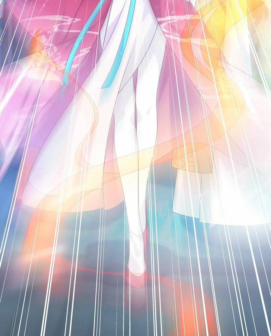 Chi Tôn Đồng Thuật Sư: Tuyệt Thế Đại Tiểu Thư Chapter 257 - Trang 4