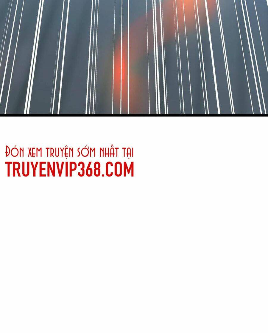 Chi Tôn Đồng Thuật Sư: Tuyệt Thế Đại Tiểu Thư Chapter 257 - Trang 4