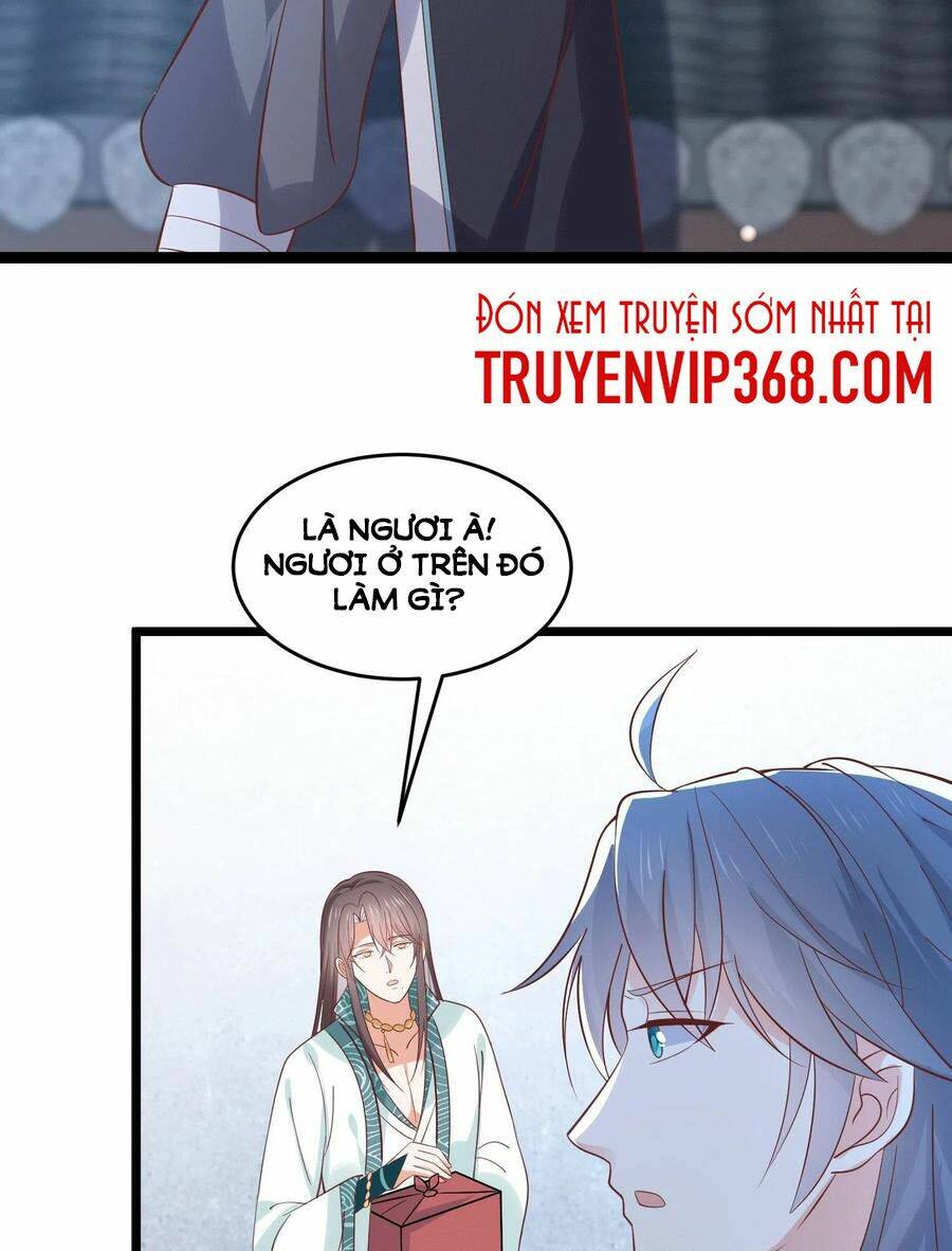 Chi Tôn Đồng Thuật Sư: Tuyệt Thế Đại Tiểu Thư Chapter 257 - Trang 4