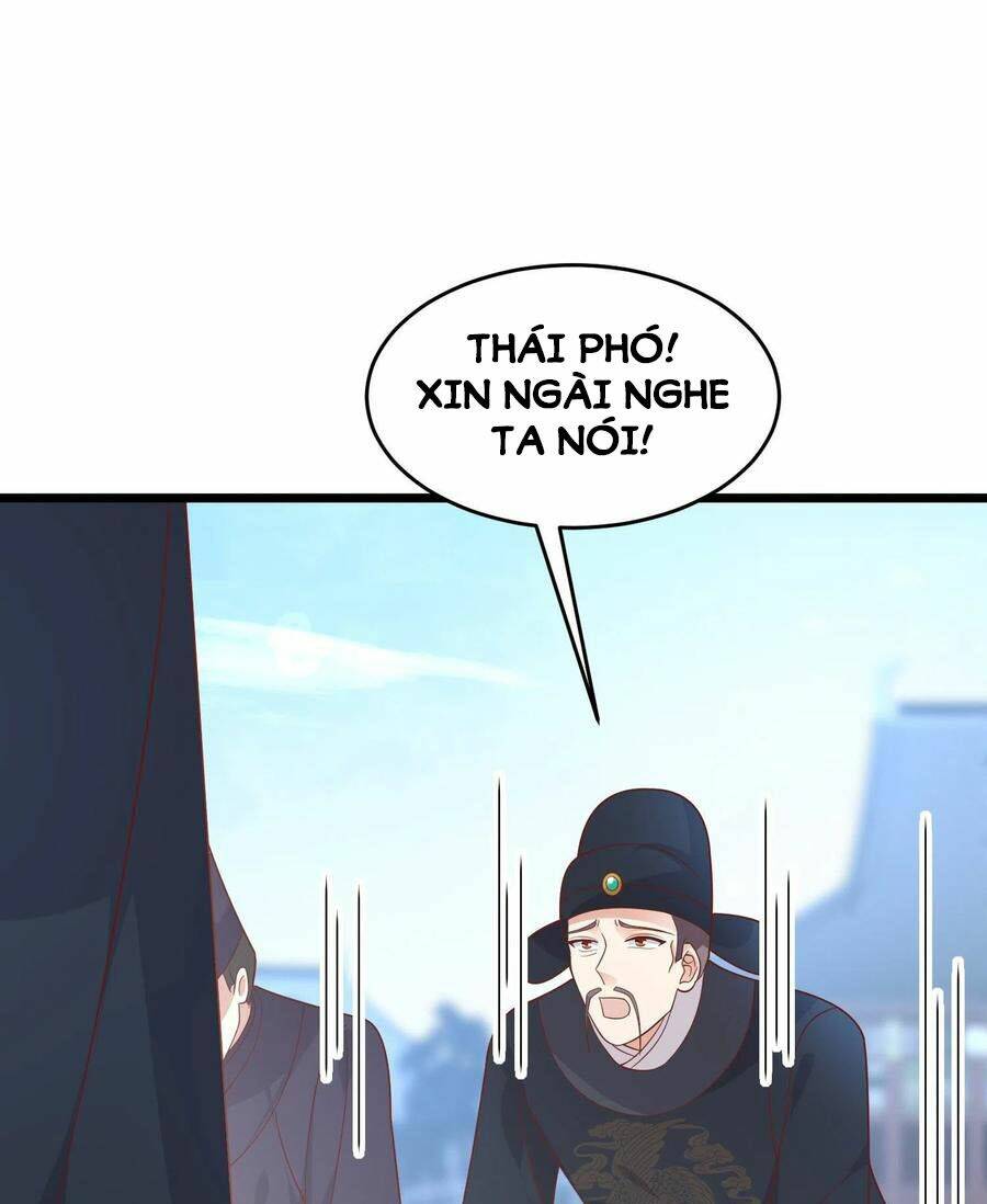 Chi Tôn Đồng Thuật Sư: Tuyệt Thế Đại Tiểu Thư Chapter 258 - Trang 4
