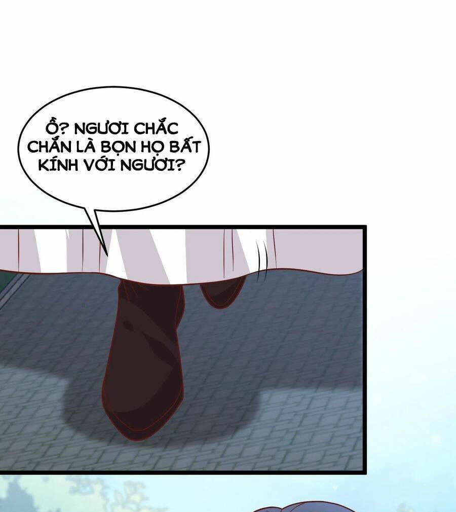 Chi Tôn Đồng Thuật Sư: Tuyệt Thế Đại Tiểu Thư Chapter 258 - Trang 4
