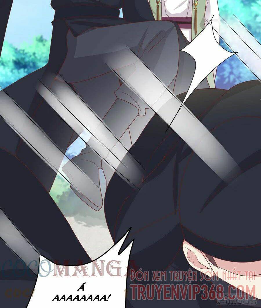 Chi Tôn Đồng Thuật Sư: Tuyệt Thế Đại Tiểu Thư Chapter 258 - Trang 4