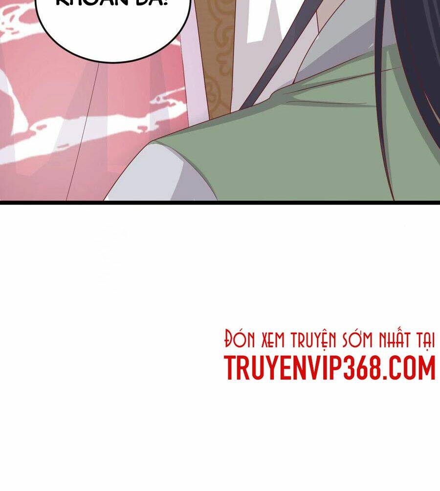 Chi Tôn Đồng Thuật Sư: Tuyệt Thế Đại Tiểu Thư Chapter 258 - Trang 4