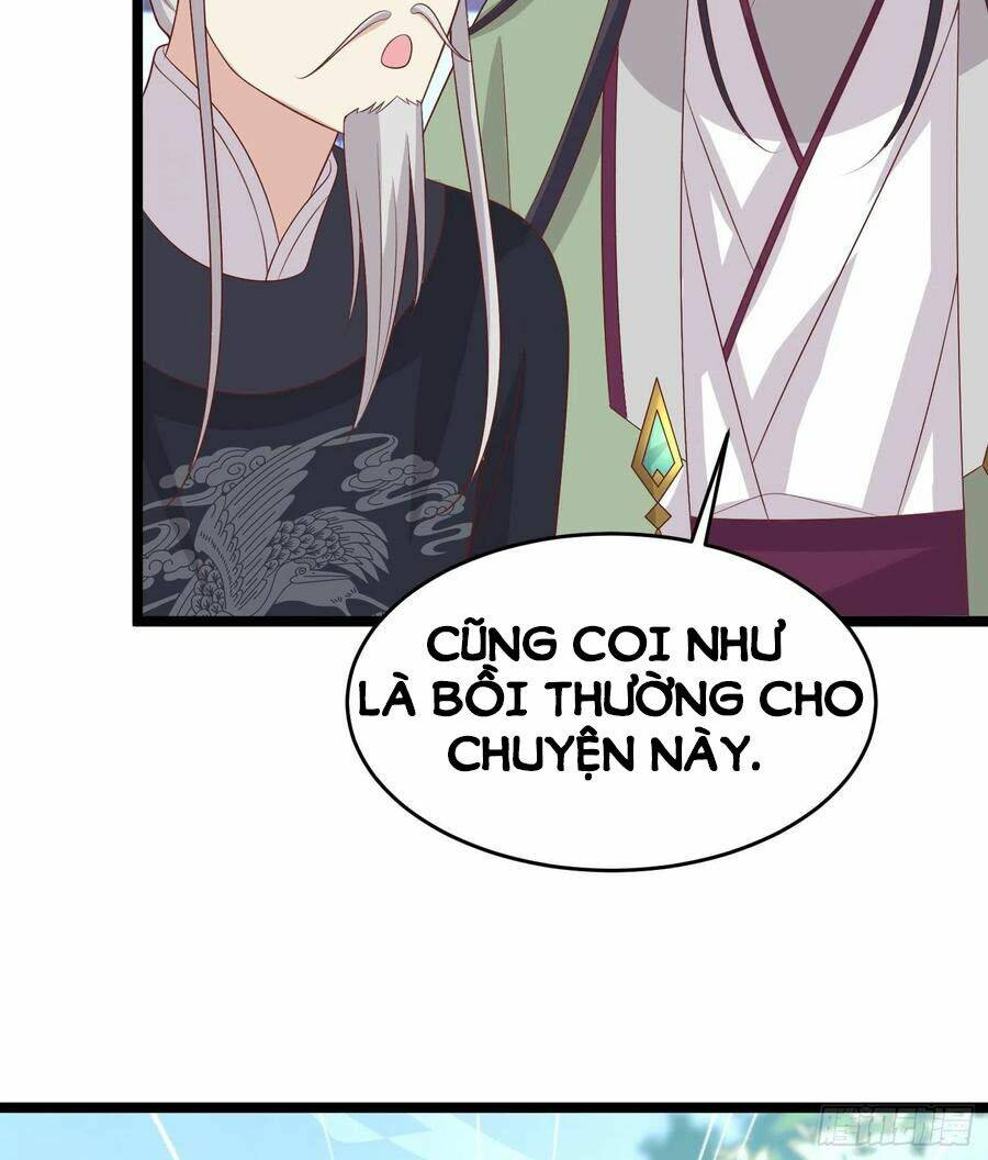 Chi Tôn Đồng Thuật Sư: Tuyệt Thế Đại Tiểu Thư Chapter 258 - Trang 4