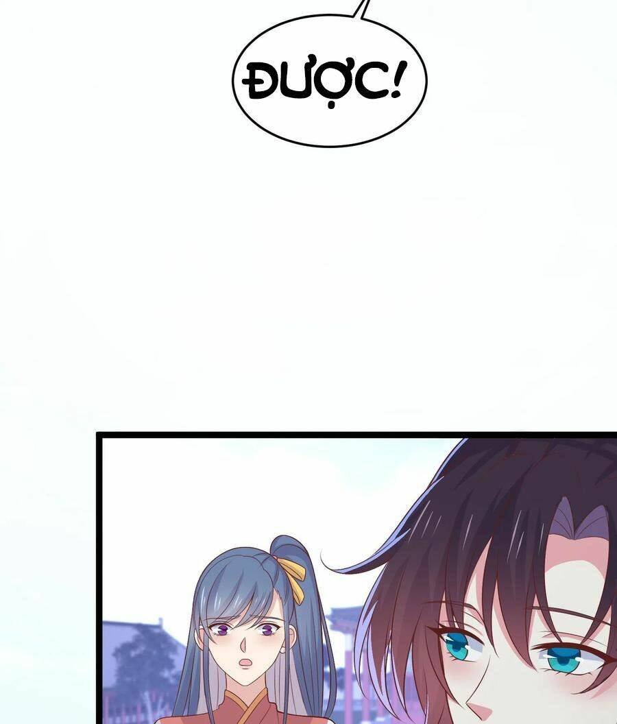 Chi Tôn Đồng Thuật Sư: Tuyệt Thế Đại Tiểu Thư Chapter 258 - Trang 4