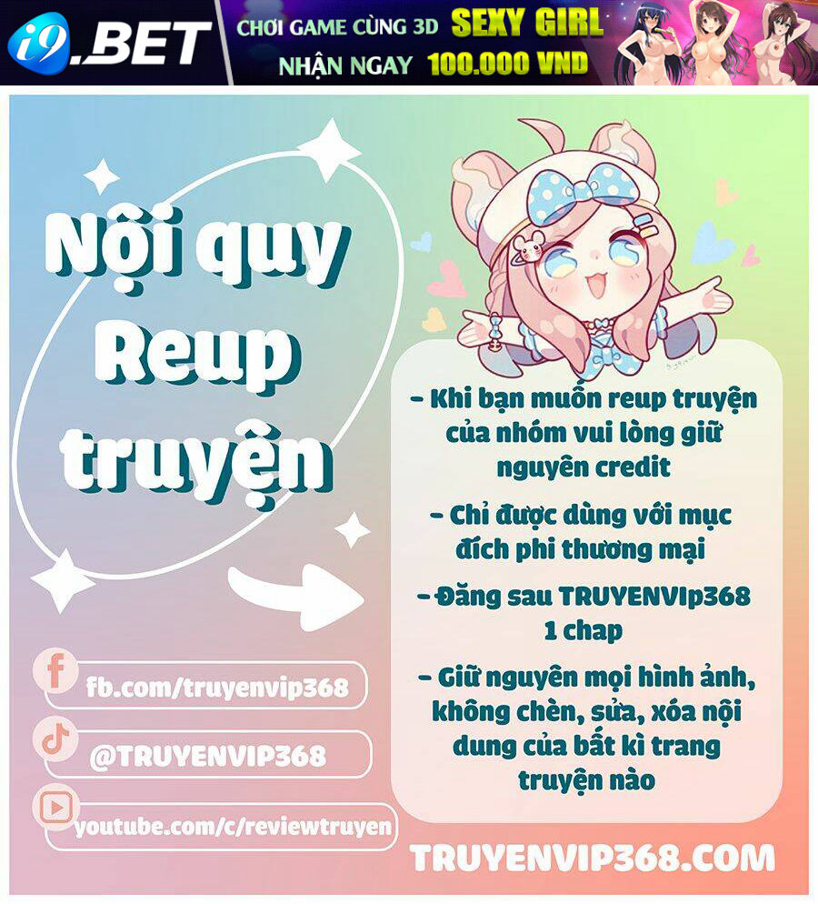 Chi Tôn Đồng Thuật Sư: Tuyệt Thế Đại Tiểu Thư Chapter 259 - Trang 4
