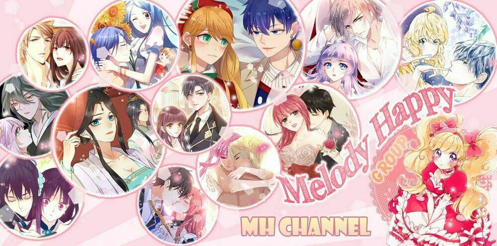 Chi Tôn Đồng Thuật Sư: Tuyệt Thế Đại Tiểu Thư Chapter 26 - Trang 4