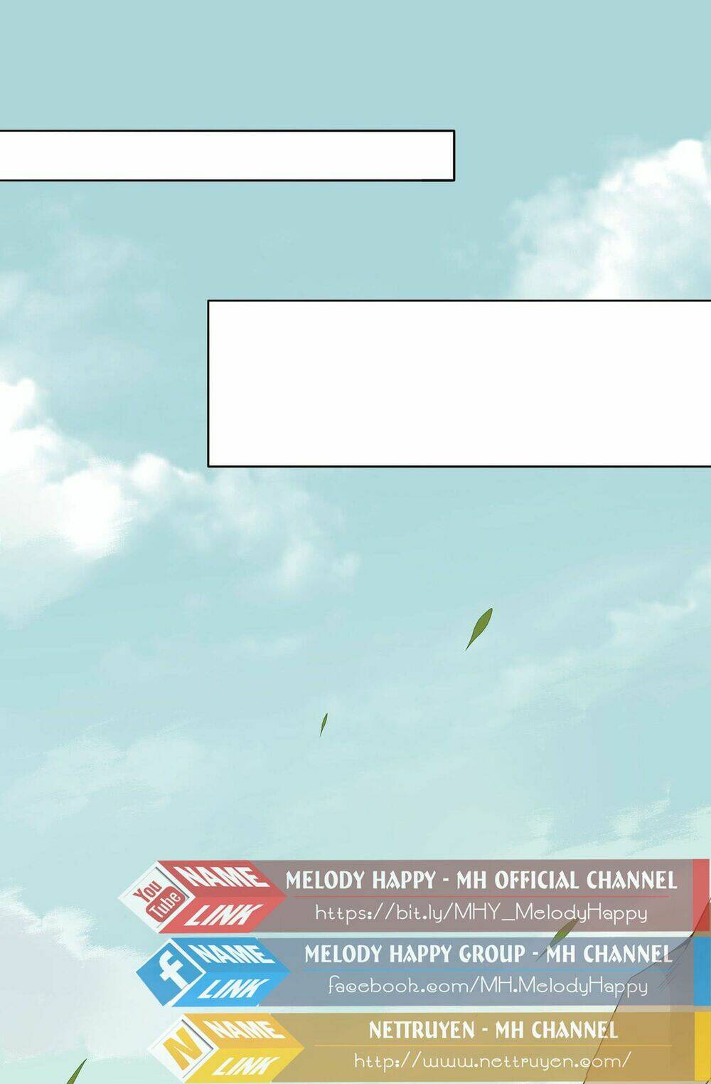 Chi Tôn Đồng Thuật Sư: Tuyệt Thế Đại Tiểu Thư Chapter 26 - Trang 4