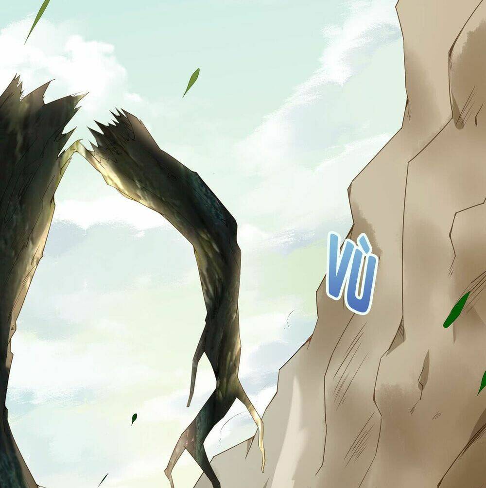 Chi Tôn Đồng Thuật Sư: Tuyệt Thế Đại Tiểu Thư Chapter 26 - Trang 4