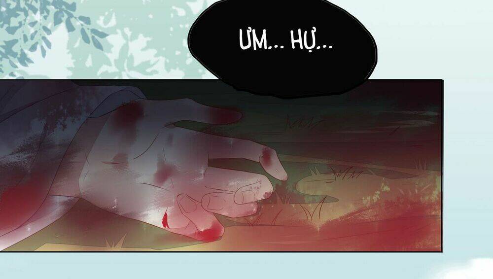 Chi Tôn Đồng Thuật Sư: Tuyệt Thế Đại Tiểu Thư Chapter 26 - Trang 4